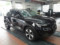 preview Volvo XC40 #0