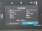 preview Volvo XC40 #5