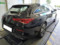 preview Mercedes CLA Shooting Brake #2