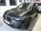 preview BMW X3 #0