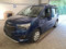 preview Opel Combo Life #4
