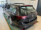 preview Volkswagen Passat Variant #3