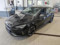 preview Cupra Leon #0