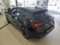 preview Cupra Leon #3