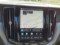 preview Volvo XC60 #4