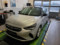 preview Opel Corsa #0