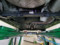 preview Opel Corsa #4