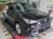 preview Seat Arona #1