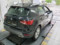 preview Seat Arona #2