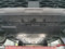 preview Seat Arona #4
