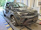 preview Opel Crossland X #1