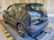 preview Opel Crossland X #3