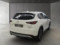 preview Mazda CX-5 #2