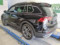 preview Volkswagen Tiguan #3