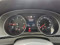 preview Volkswagen Passat Variant #5