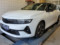 preview Opel Astra #0