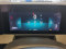 preview Opel Astra #5
