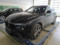 preview Maserati Levante #0