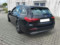 preview Mercedes C 200 #1