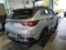 preview Opel Grandland X #2