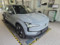 preview Volvo EX30 #1