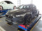 preview Cupra Leon #5