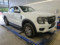 preview Ford Ranger #1