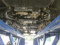 preview Ford Ranger #4
