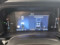 preview Ford Ranger #5