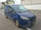 preview Ford Transit #1