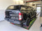 preview Ford Ranger #2