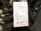preview Seat Tarraco #2