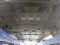 preview Volvo XC60 #4
