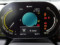 preview Mini Cooper SE #2