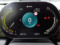 preview Mini Cooper SE #3