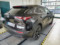 preview Mazda CX-30 #2