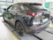 preview Mazda CX-30 #3