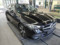 preview Mercedes C 200 #1
