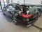 preview Mercedes C 200 #3