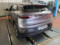 preview Renault Megane E-TECH #3