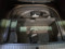 preview Skoda Octavia #4