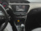 preview Opel Corsa #5