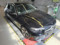 preview Mercedes C 200 #1