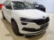preview Skoda Karoq #0