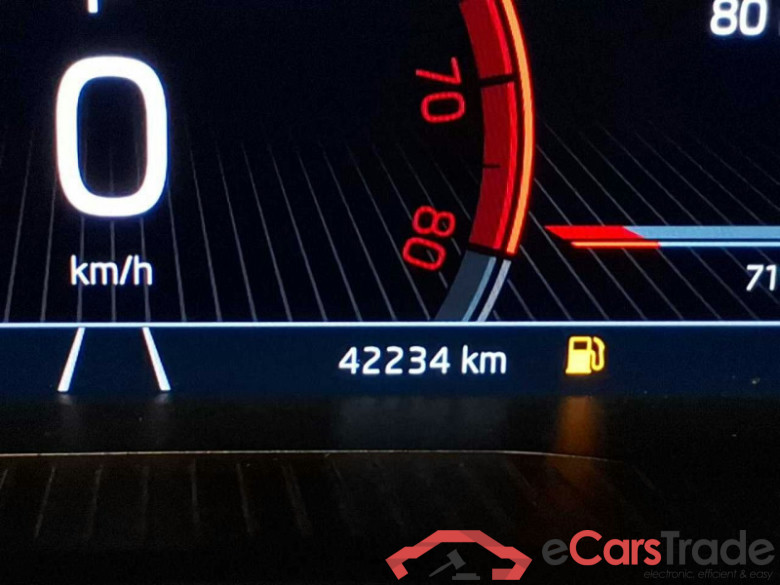 Skoda Karoq (NU)(2017->) DE - SUV5 1.5 TSI ACT EU6d, Sportline OPF, (Facelift) 2021 - 2024 #4