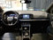 preview Skoda Karoq #5