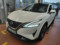 preview Nissan Qashqai #0