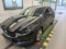 preview Mazda CX-30 #0