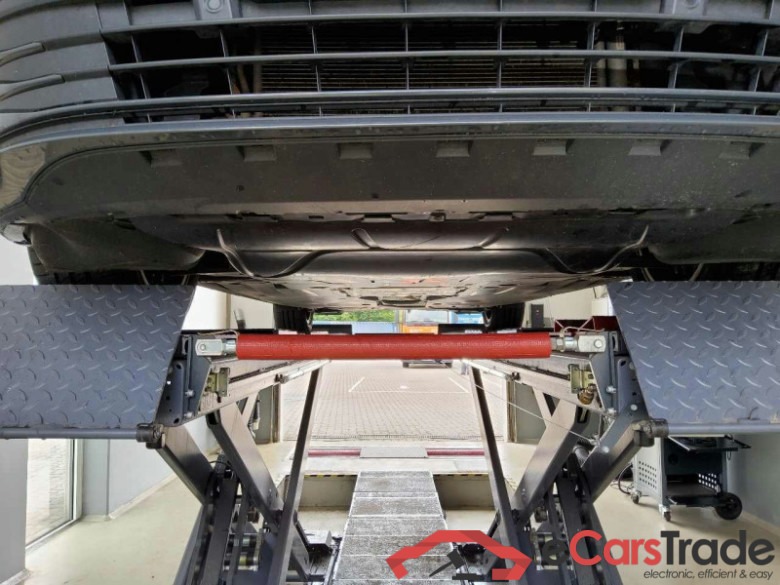 Volkswagen Golf VIII Variant (CG5)(09.2020->2024) DE - Kb5 2.0 TDI EU6d, Life, 2020 - 2024 #5
