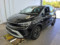 preview Opel Crossland X #0